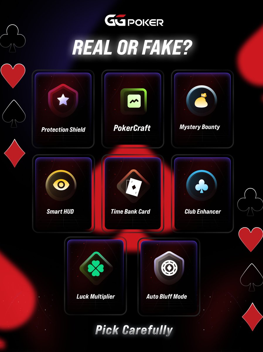 0xser.eth tweet media