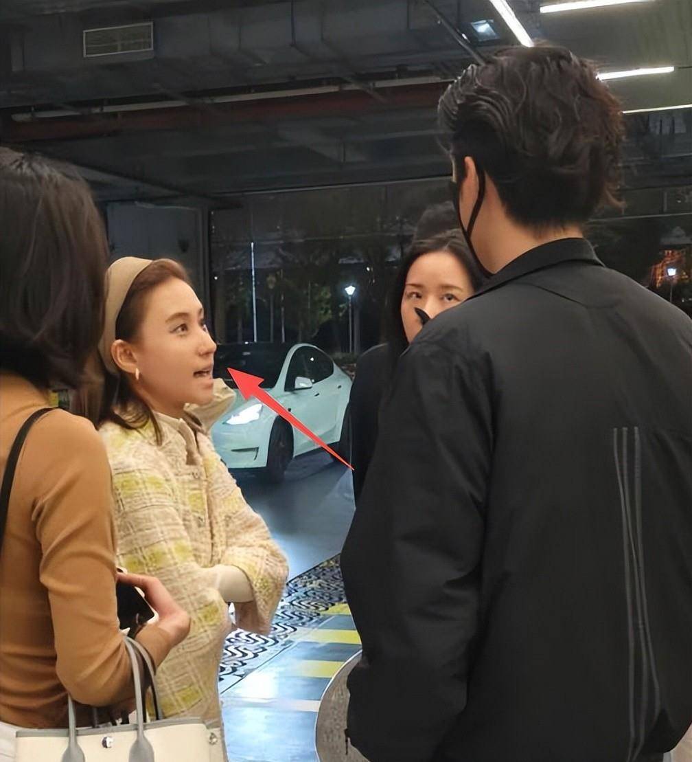 Prince Twatter tweet media