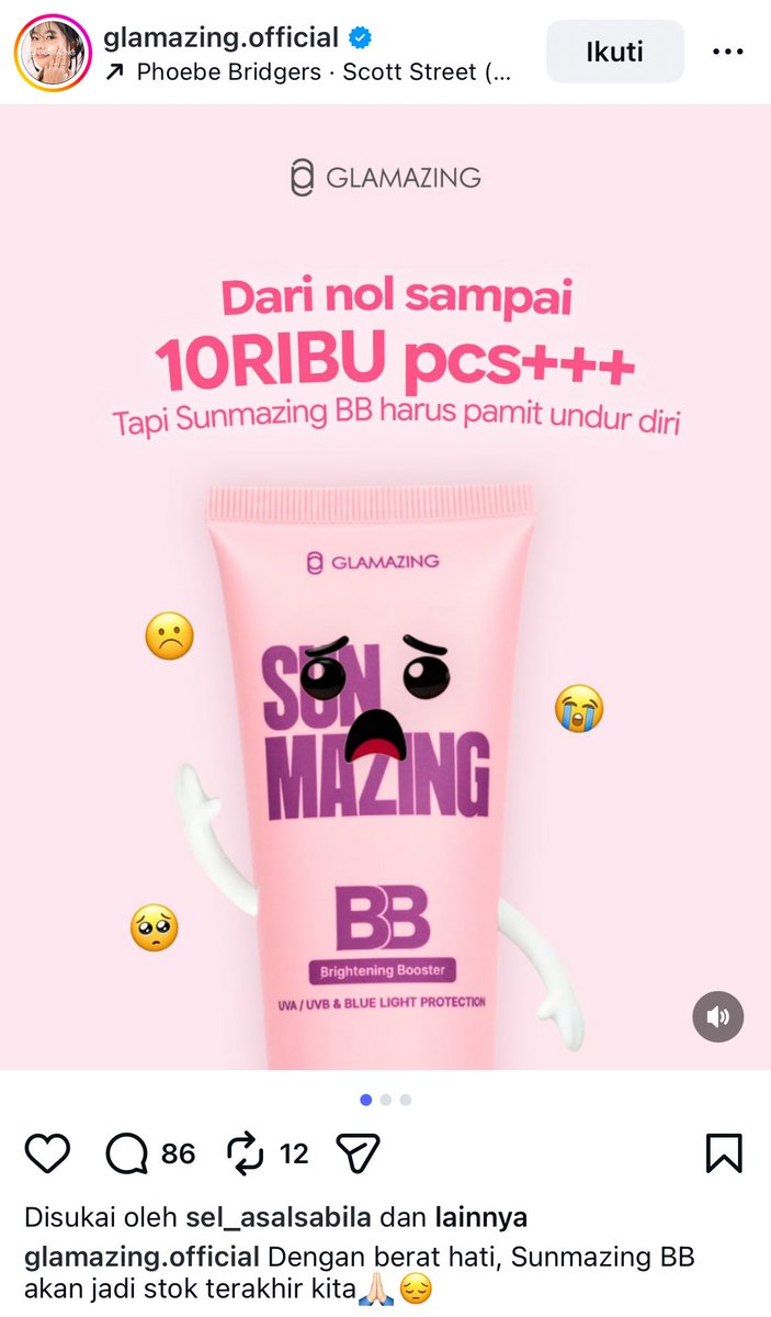 🧚🏻♀️ tweet media