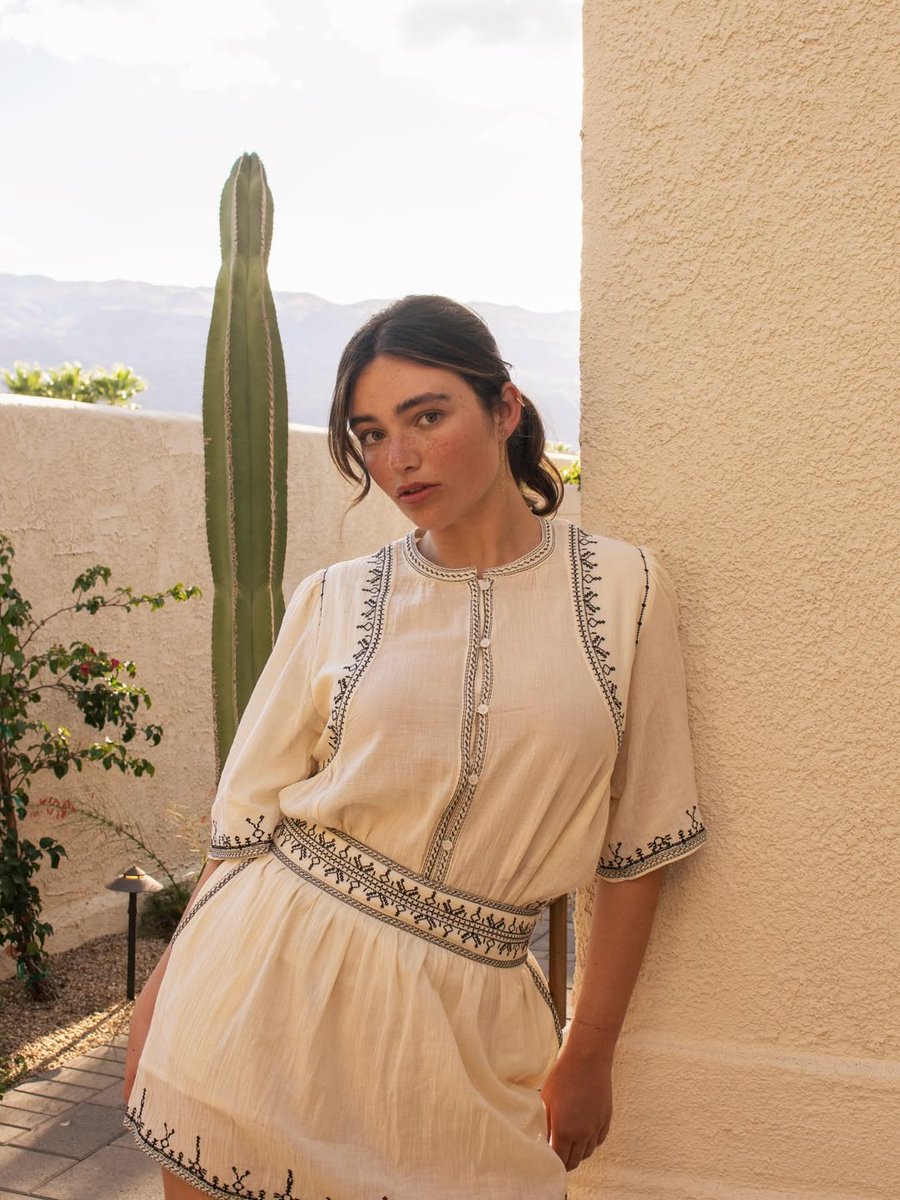 Zoomerettes 2.0 tweet media