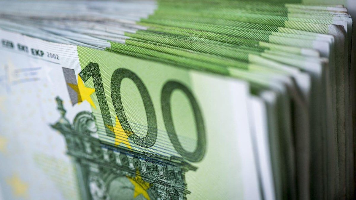 De Tijd tweet media