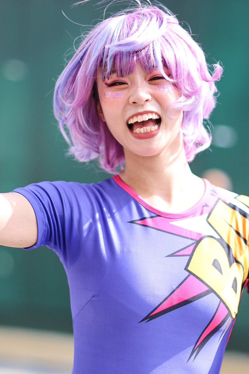 Vch10v123Kj's tweet image. 2026.04.14.usj 

#usj                       
#DiscoverU  
#USJファン