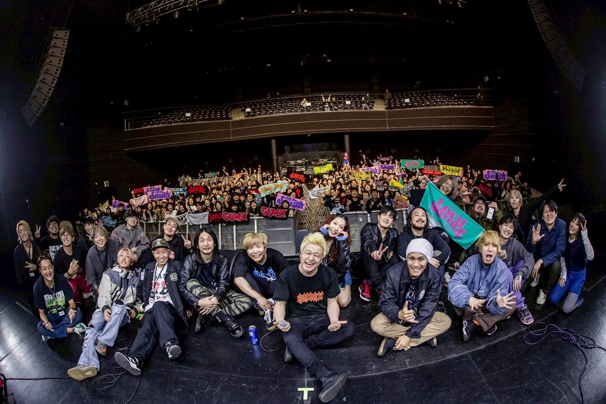 LEE YONGWON tweet media