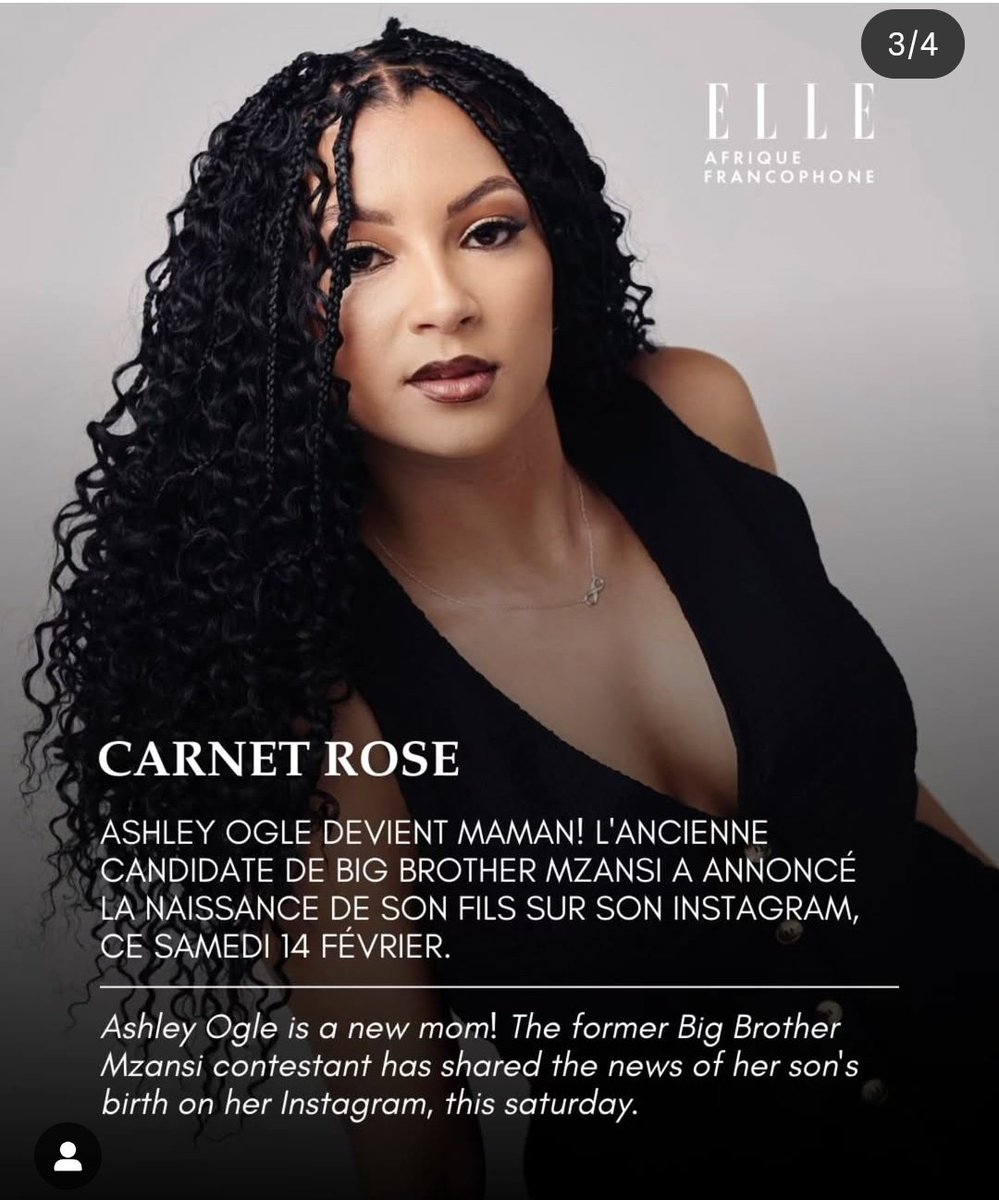 Sumeyah R 🇿🇦 tweet media