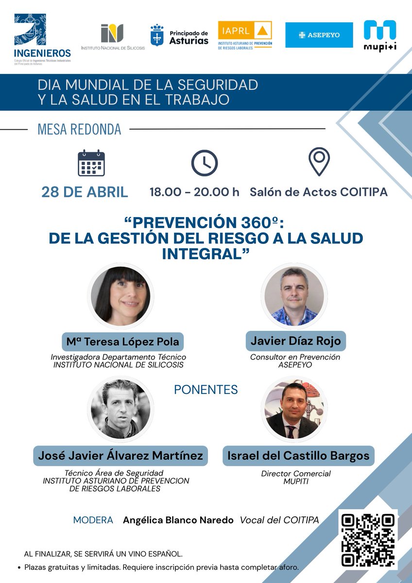 COGITIPA tweet media