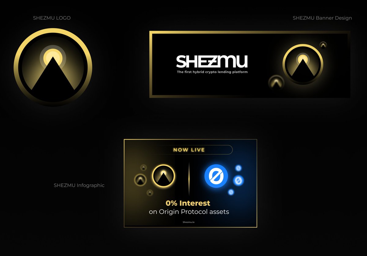 0xser.eth tweet media