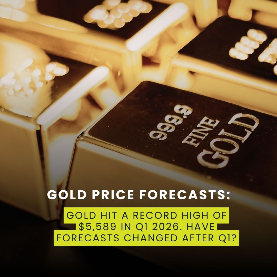 WikiFX.EU tweet media