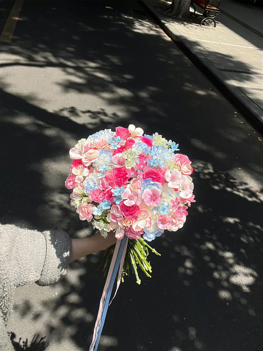 chimezie tweet media