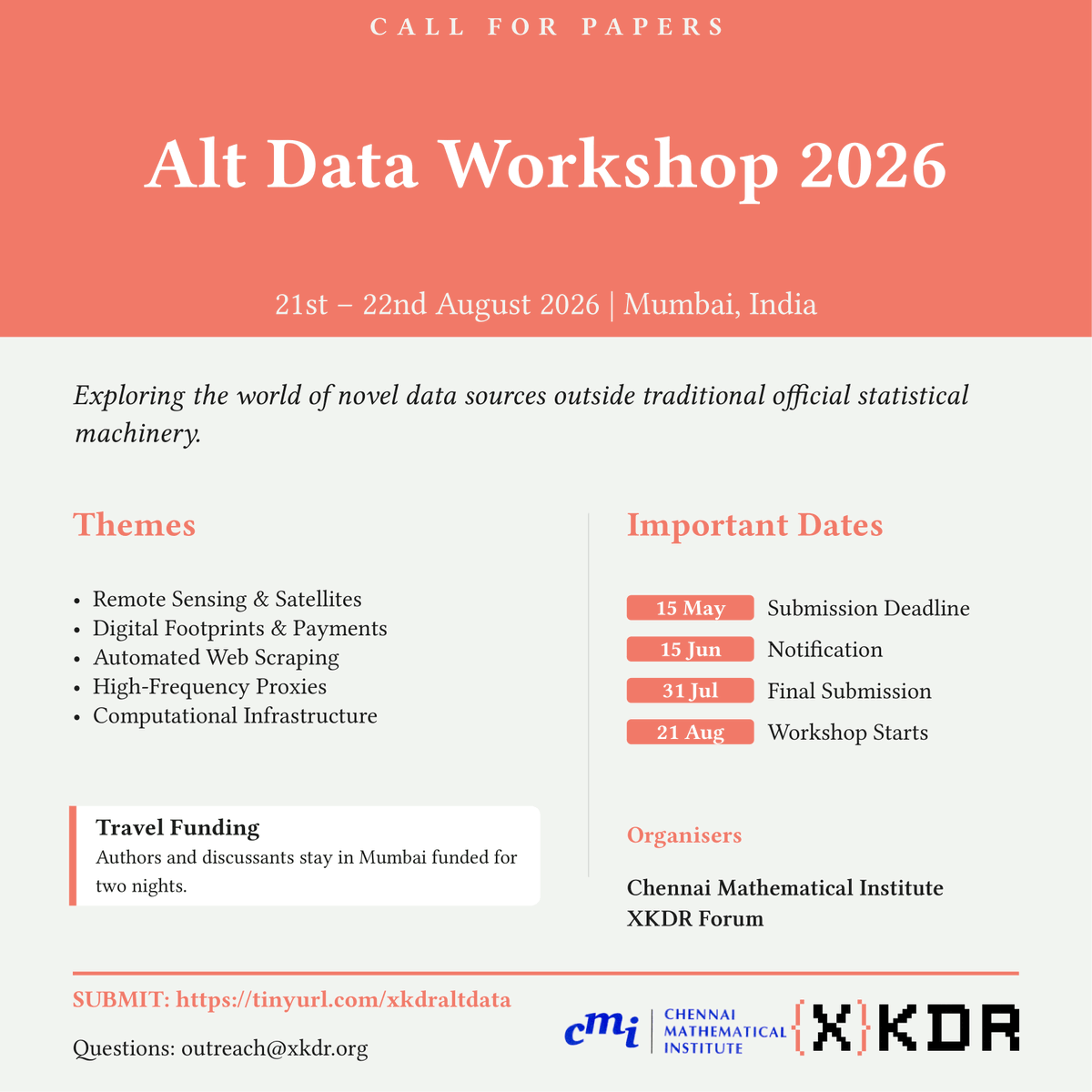 XKDR Forum tweet media