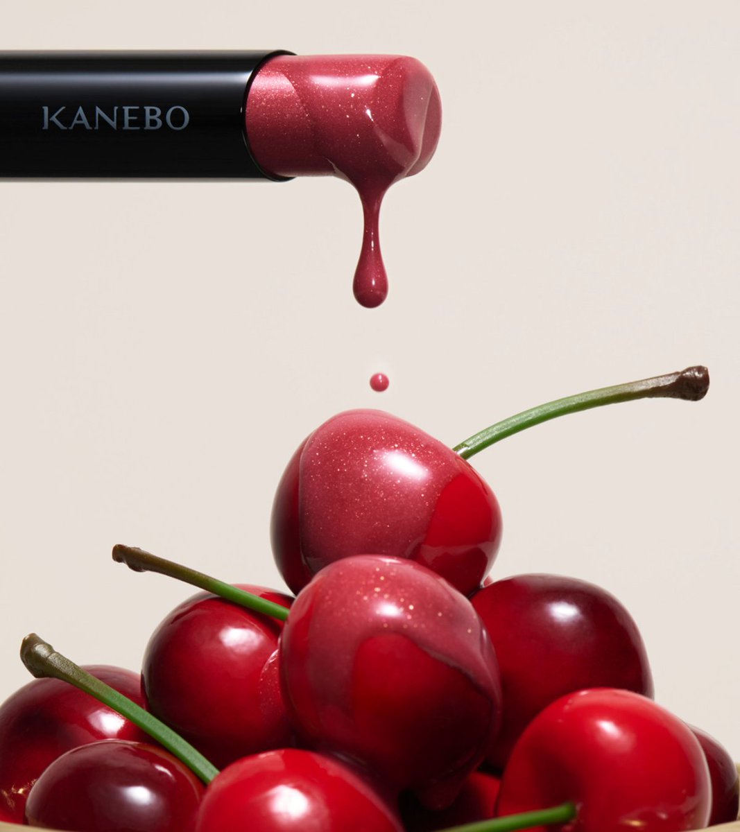 4.10 NEW／ KANEBOルージュ限定色💄❤️ #ルージュスターヴァイ