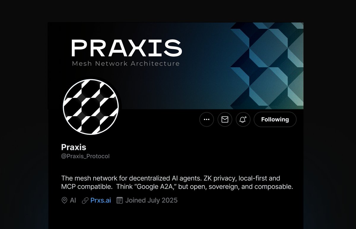 0xser.eth tweet media