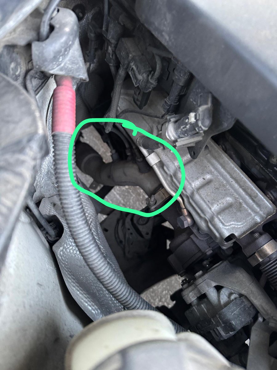 Dennis Pasterstein tweet media