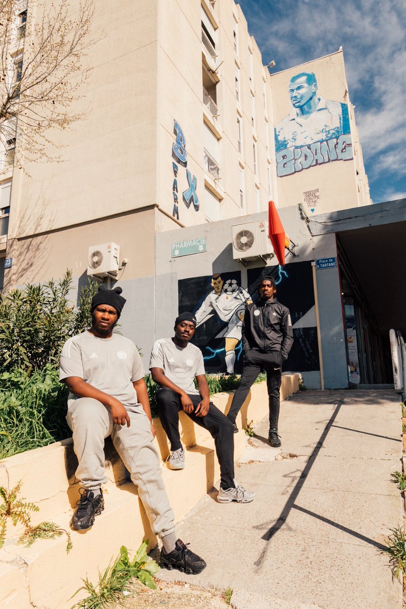 Thymoté Pinon tweet media