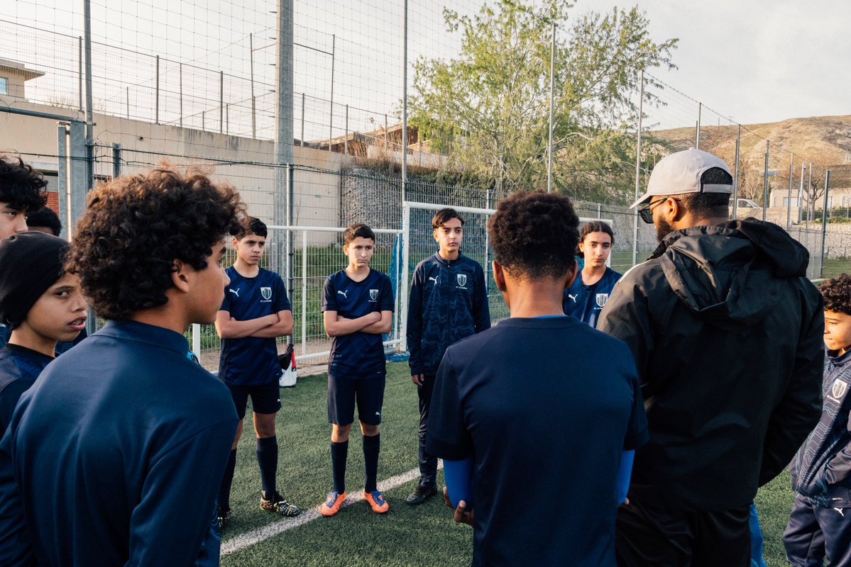 Thymoté Pinon tweet media