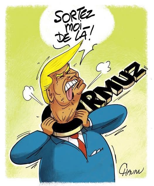 Freddy Mulongo Mukena, journaliste engagé tweet media