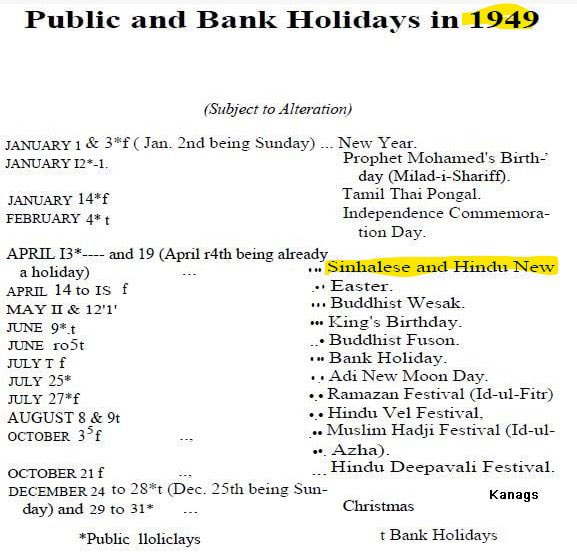 ampanai's tweet image. Before and after 1948 when Brits left Ceylon under unitary state… 

#Eelam 
#RightToSelfDetermination