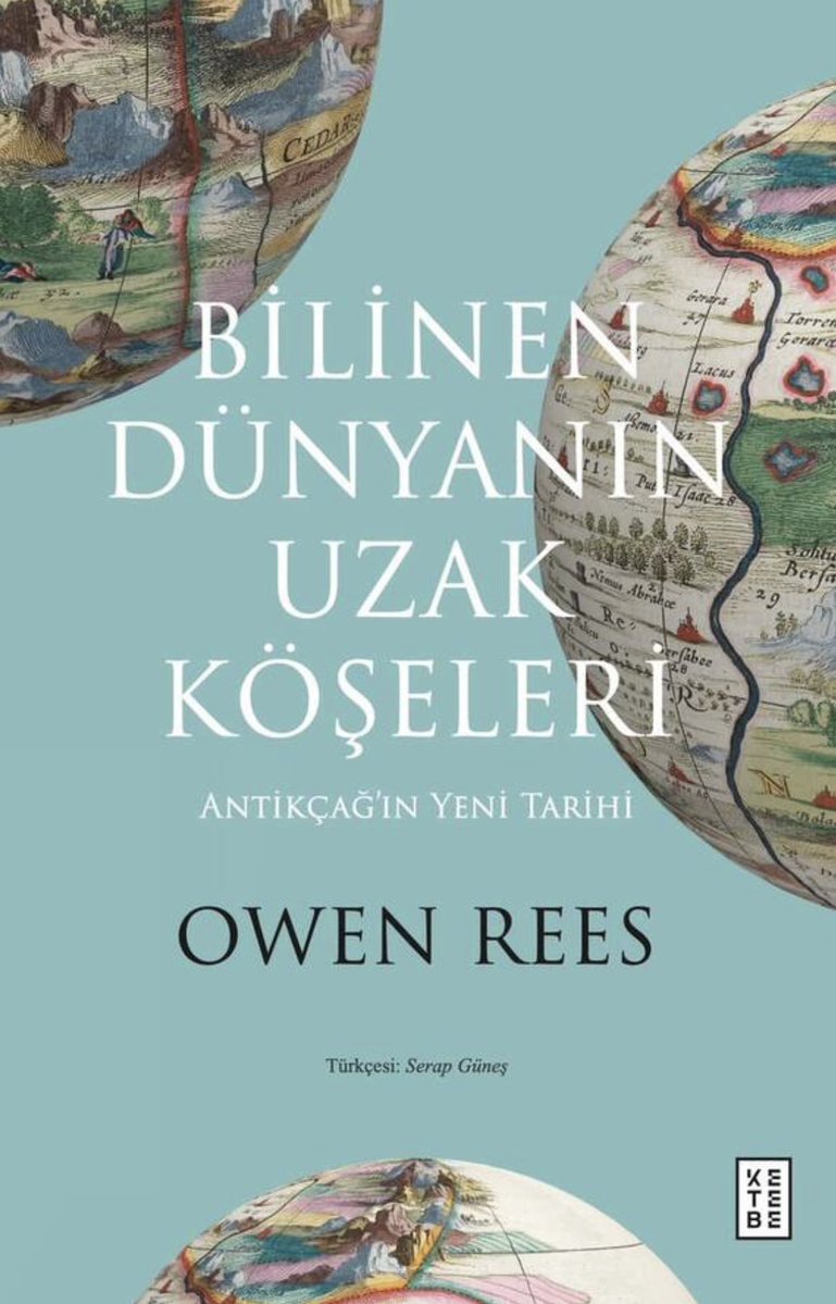 Erdeşir tweet media