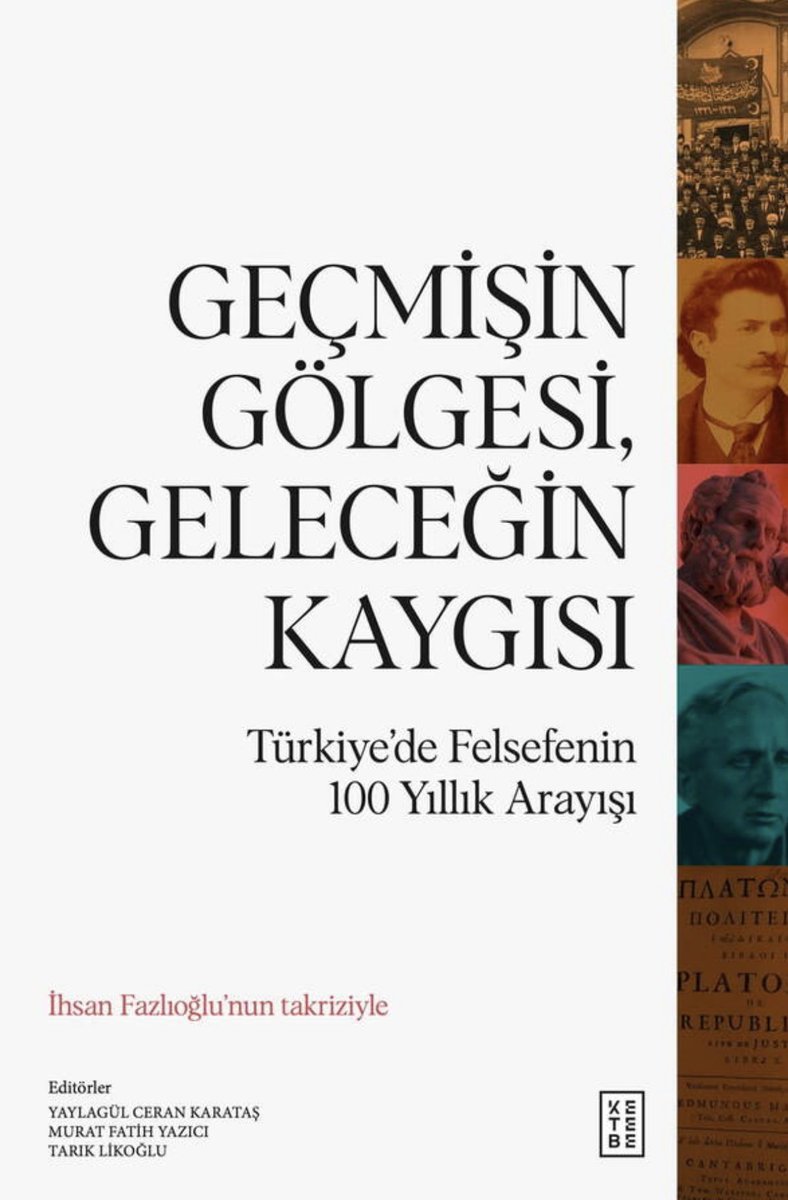 Erdeşir tweet media