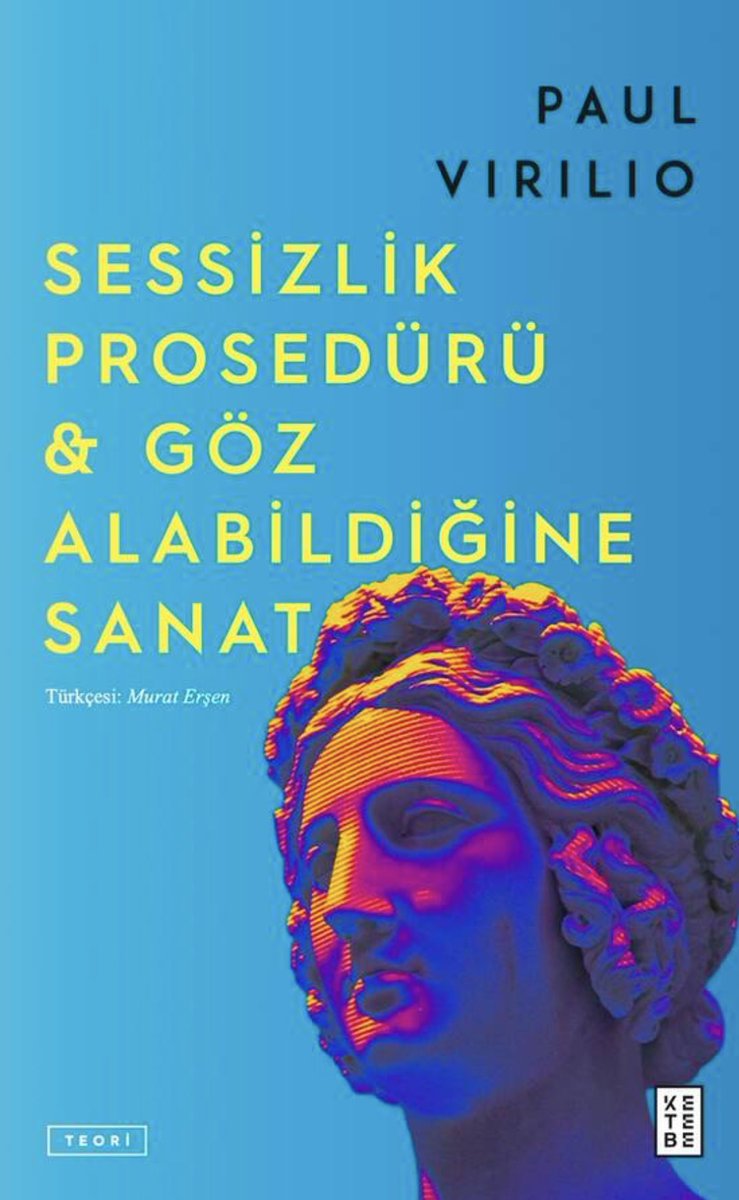 Erdeşir tweet media