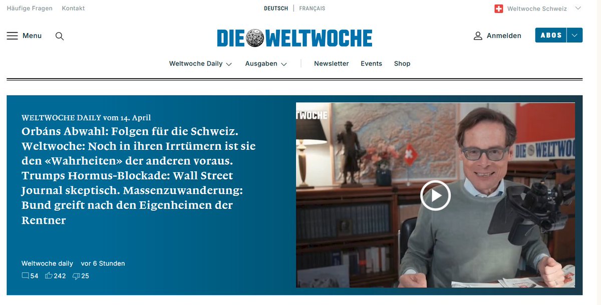 Serioscha R tweet media