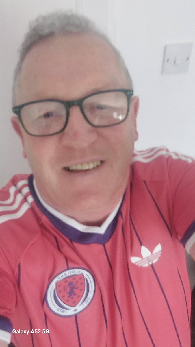 Michael Mcgeechan tweet media