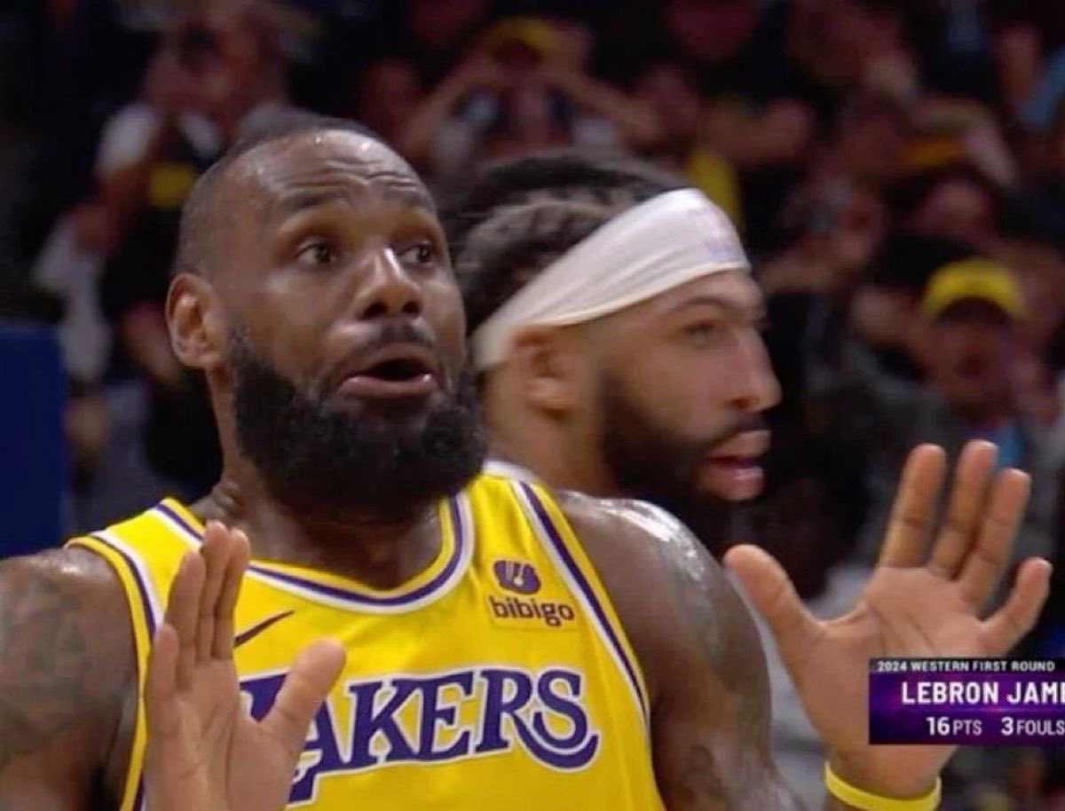 Ceaseless tweet media