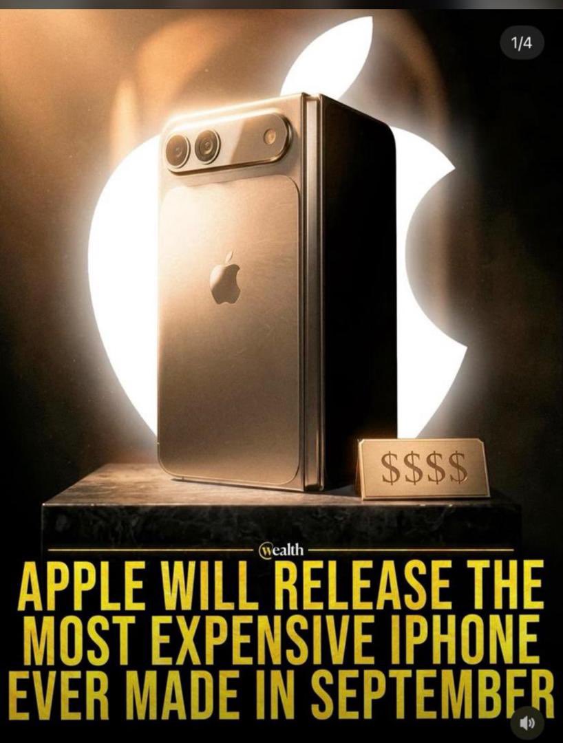 CHIZZY_BB tweet media