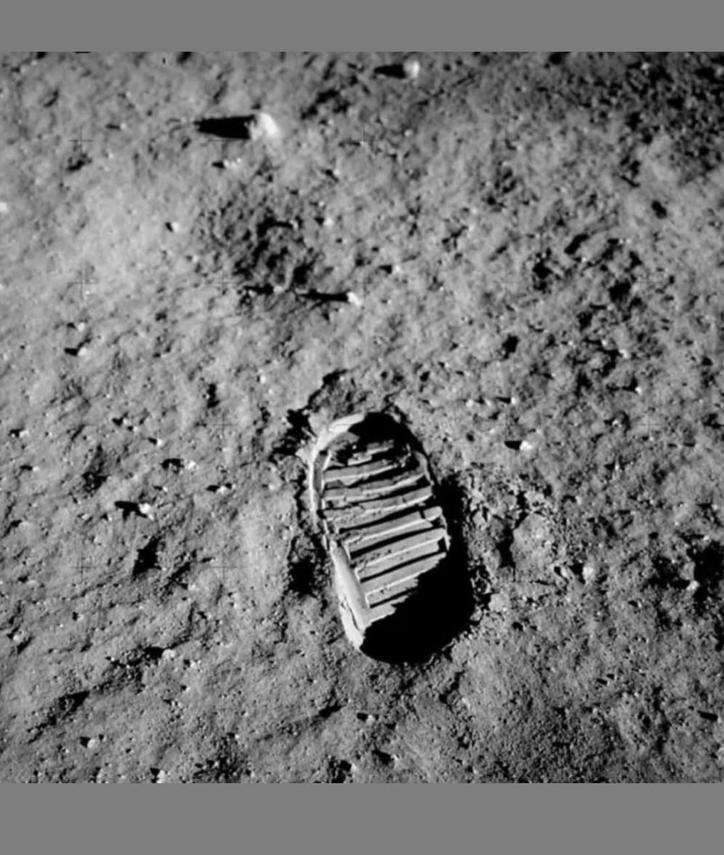 김서티 tweet media