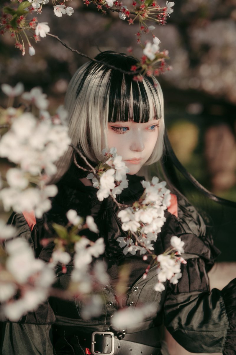 りくと tweet media