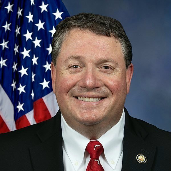 The Shadow Briefing🇺🇸🦅 tweet media