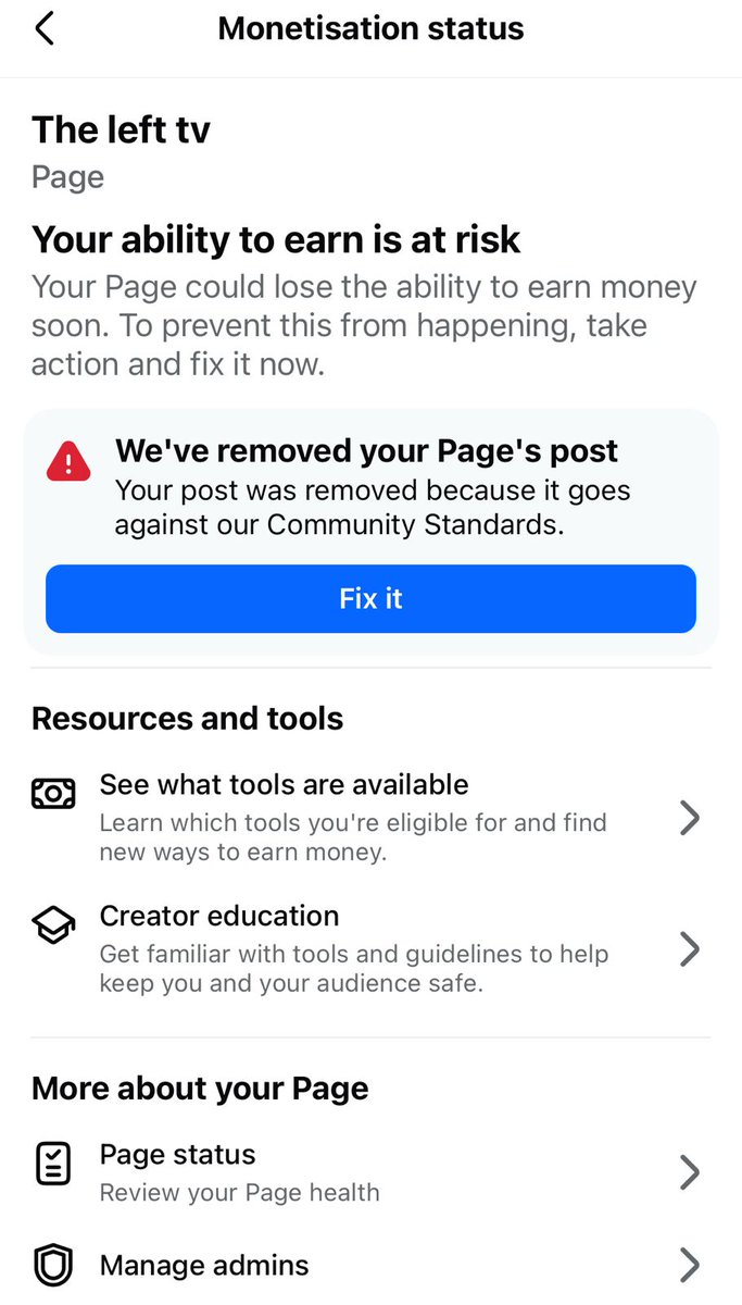 Zakir Ali Tyagi tweet media