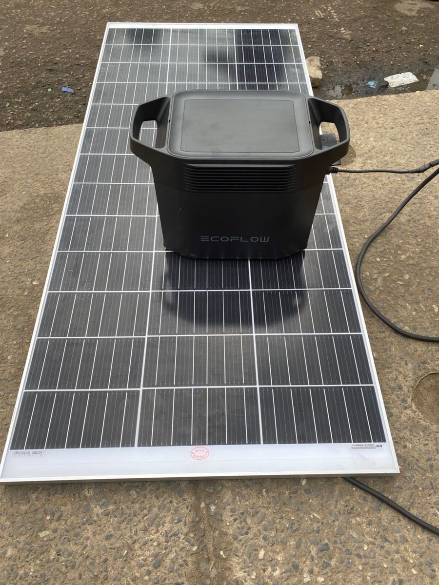 Val Gadgets tweet media