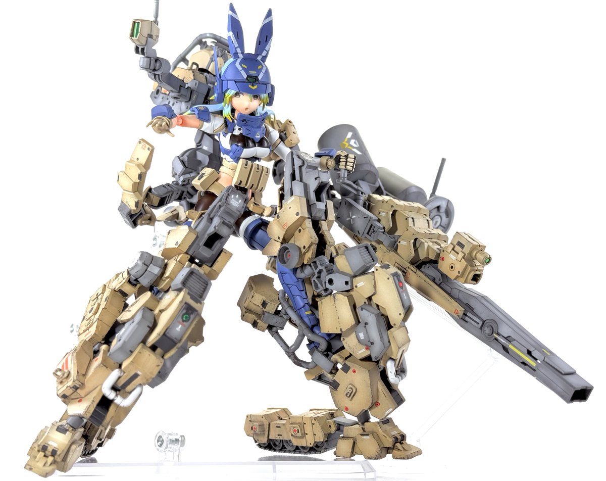 キヨケン tweet media