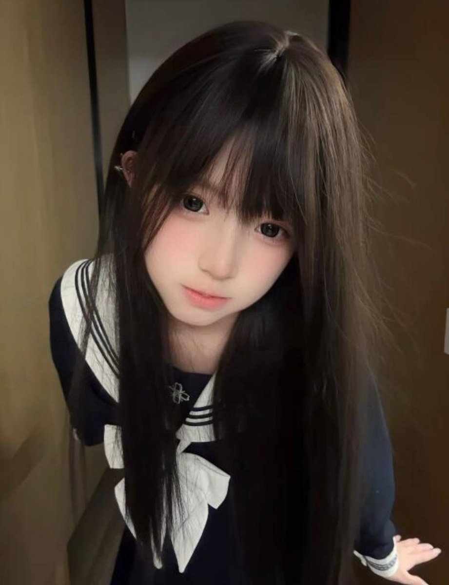 平乳學生妹有人喜歡嗎？
喜歡+1
tg頻道：https://t.co/6r4FZ2r4mA https://t.co/d4XSPKSQmr