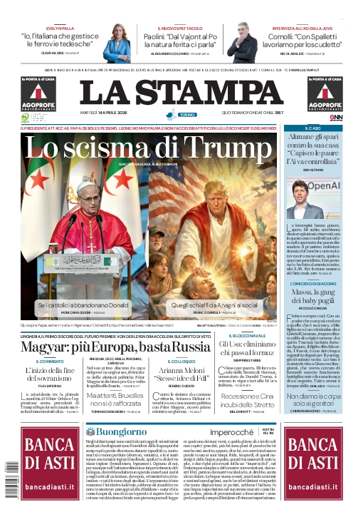 Juan Dillon tweet media