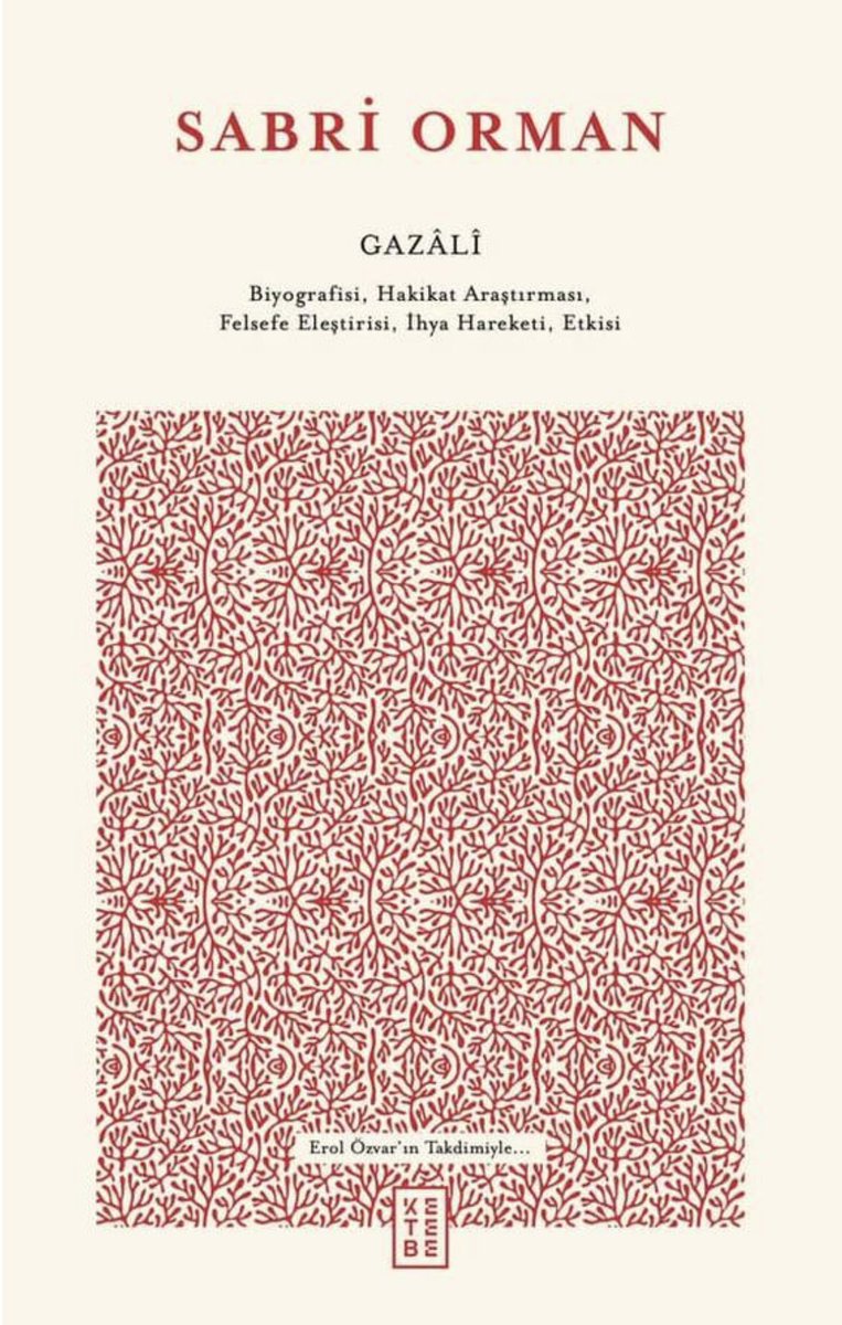 Erdeşir tweet media