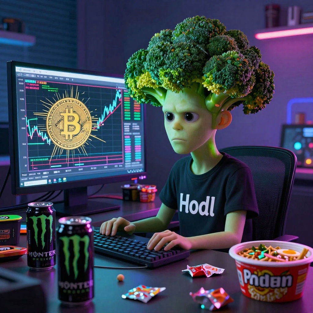 0xshadow tweet media