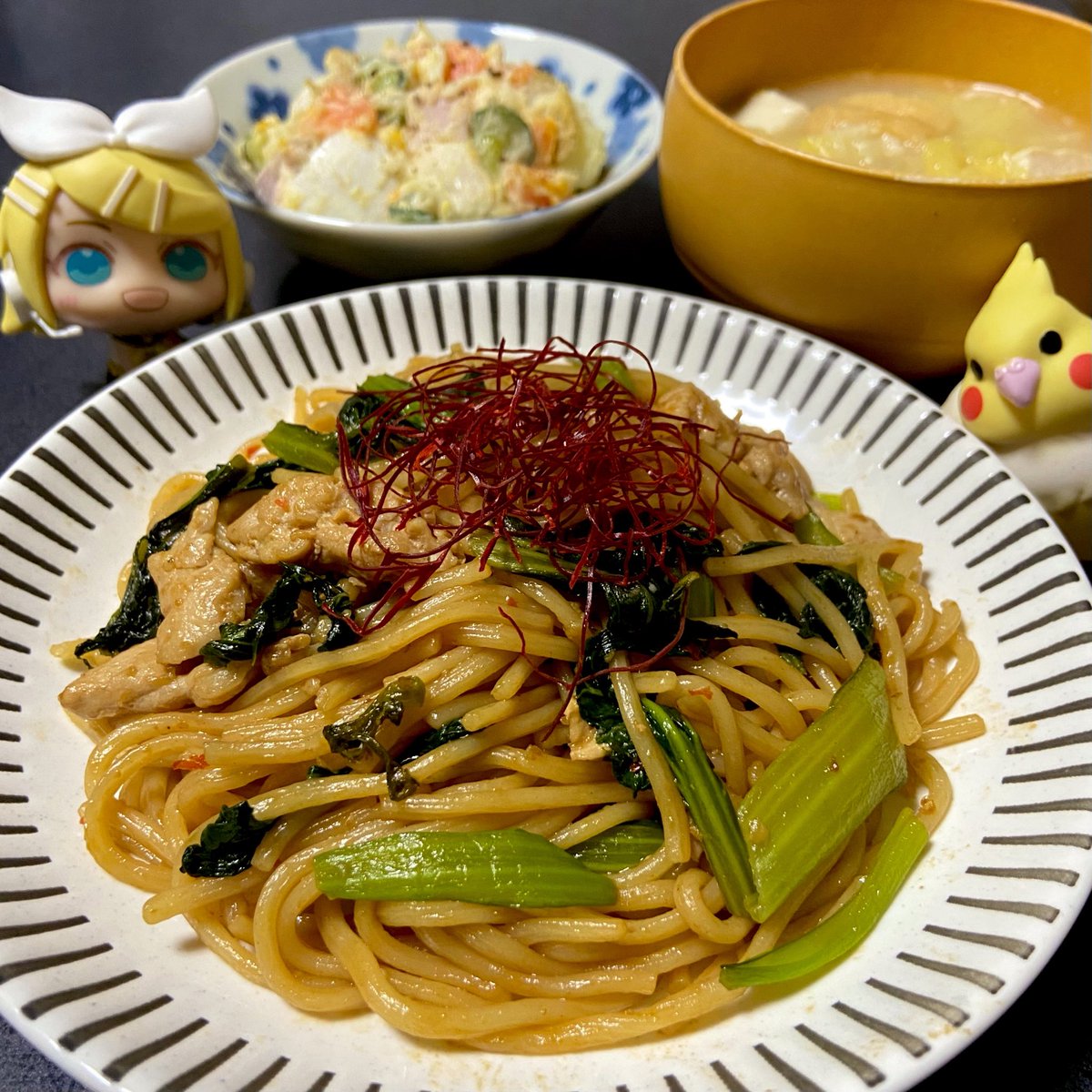 リト🐥 tweet media