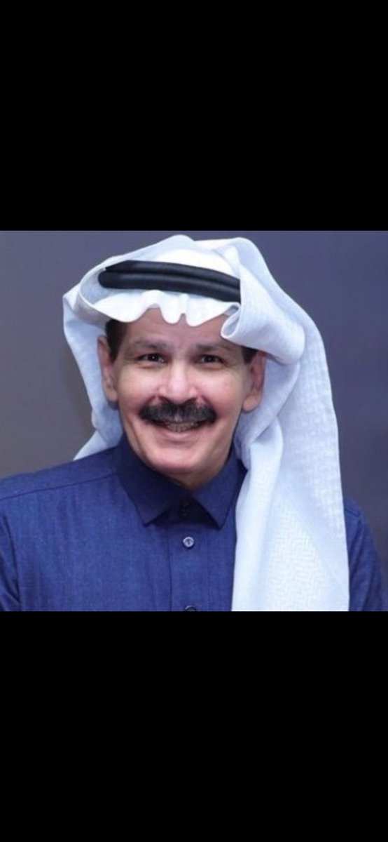 alsouelme tweet media