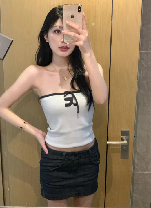 李馨木 tweet media