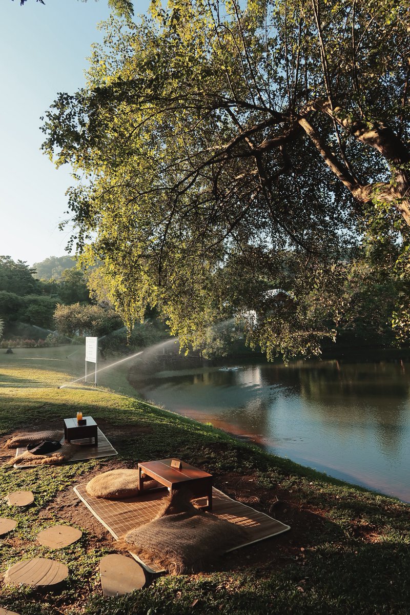 Samuel Christian tweet media