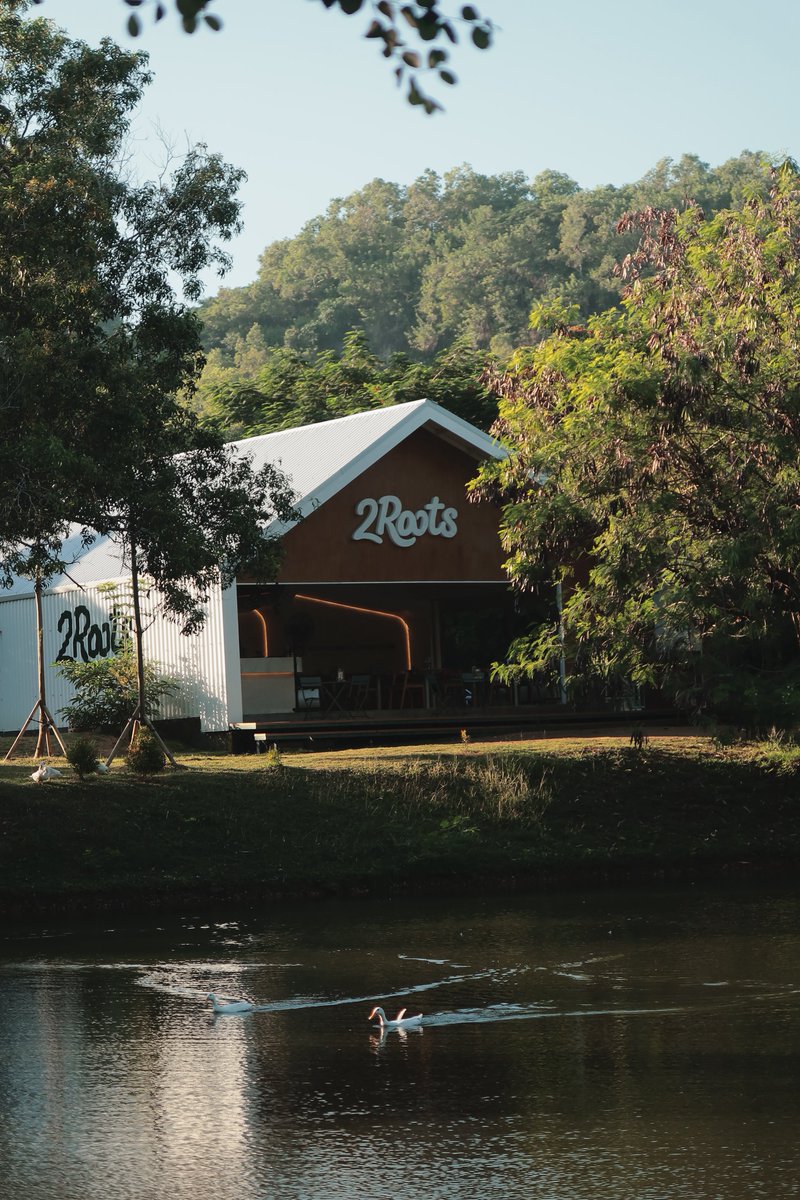 Samuel Christian tweet media