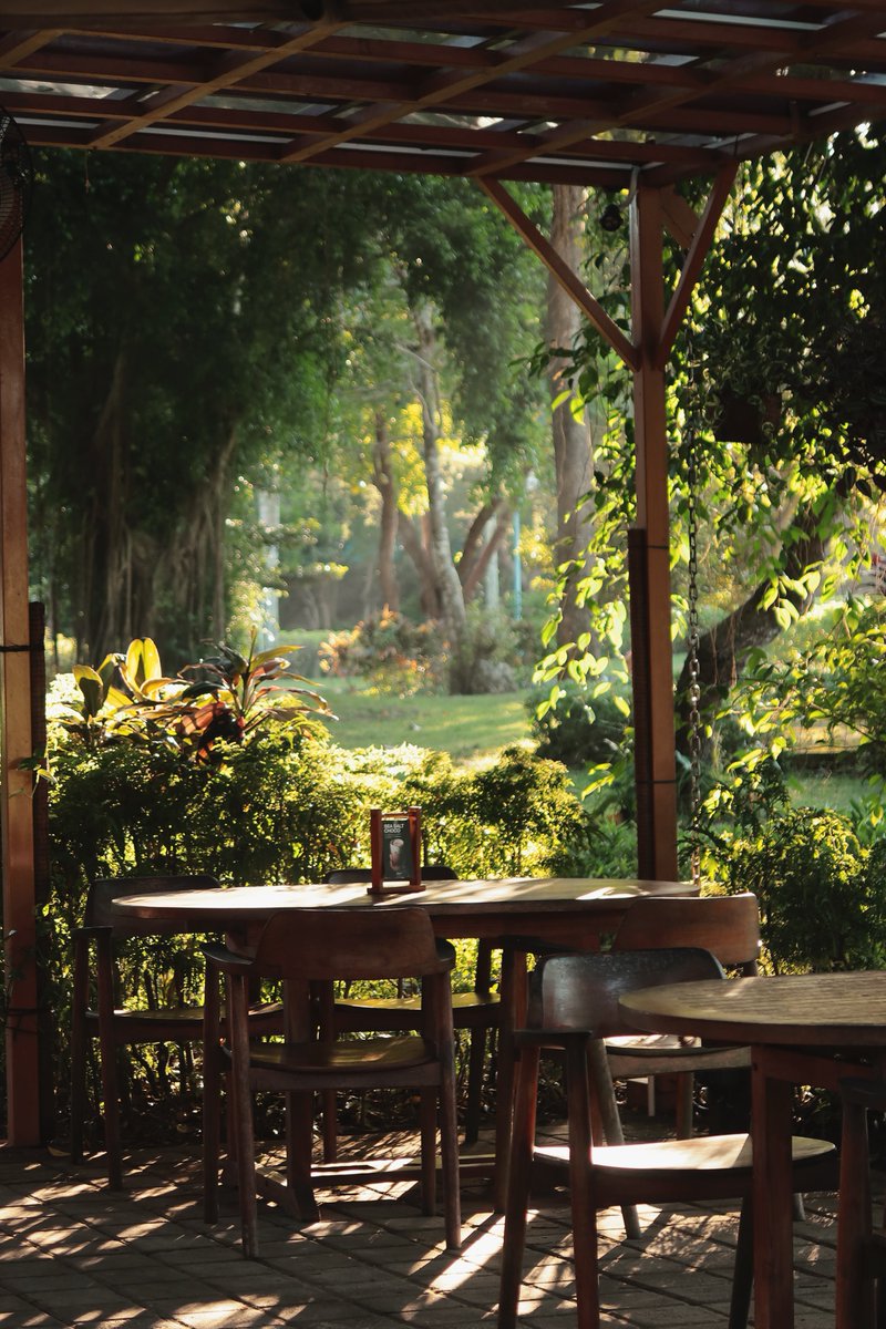 Samuel Christian tweet media