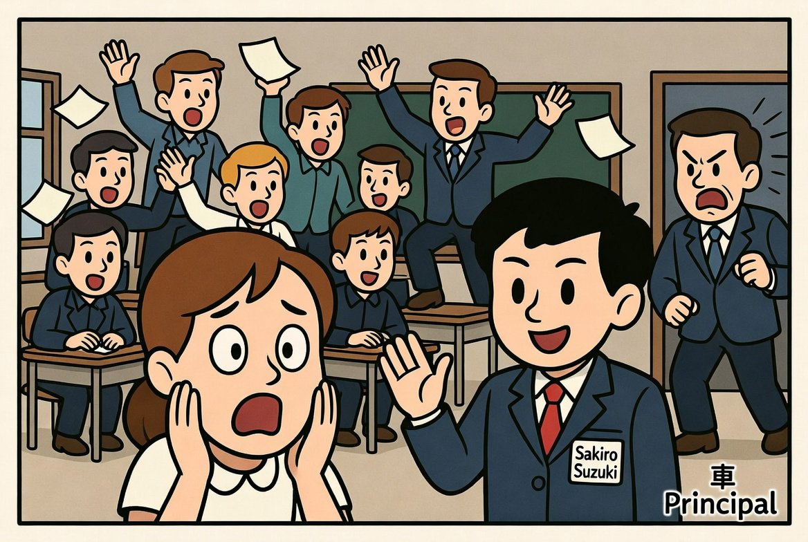 Anna Pippi tweet media