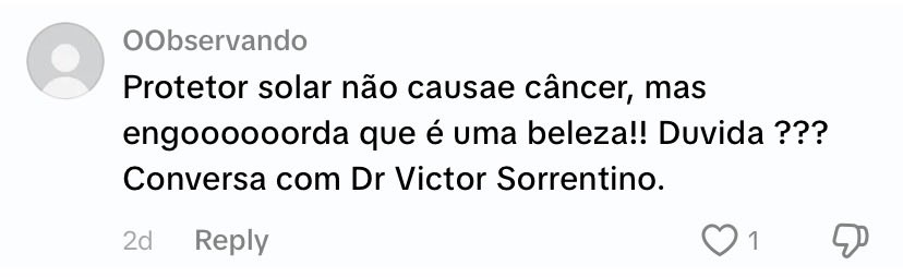 uva verde tweet media