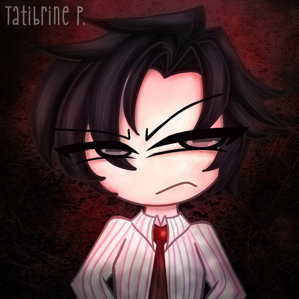tatibrine's tweet photo. deja de subirme la renta aaaaa

#BaileyTheCaretaker #DegreesOfLewdity #DolBailey #DoLfanart https://t.co/7BEEsEazQZ