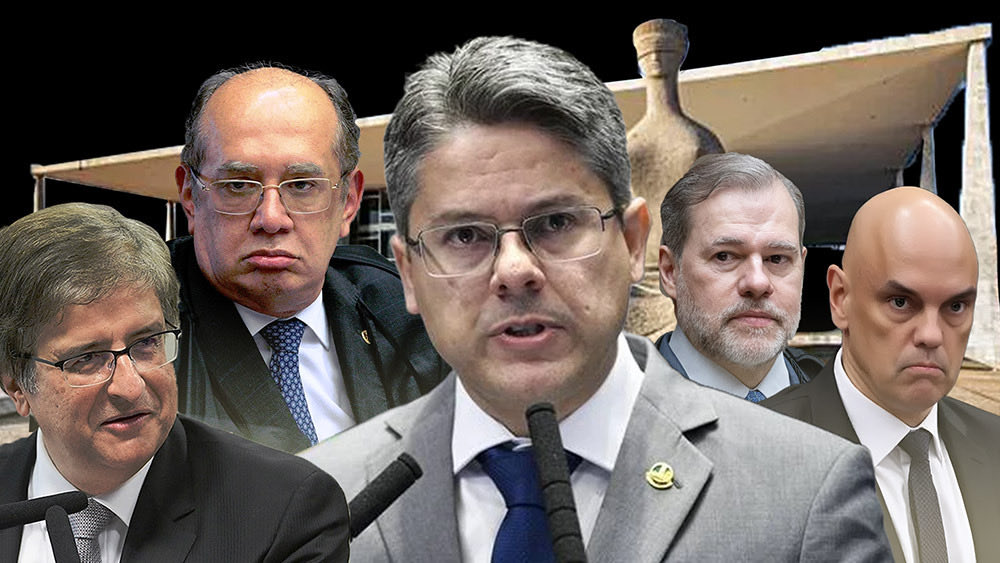 @Didi News tweet media