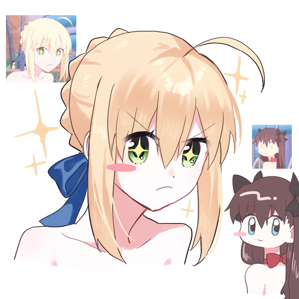 🈚️ryo tweet media