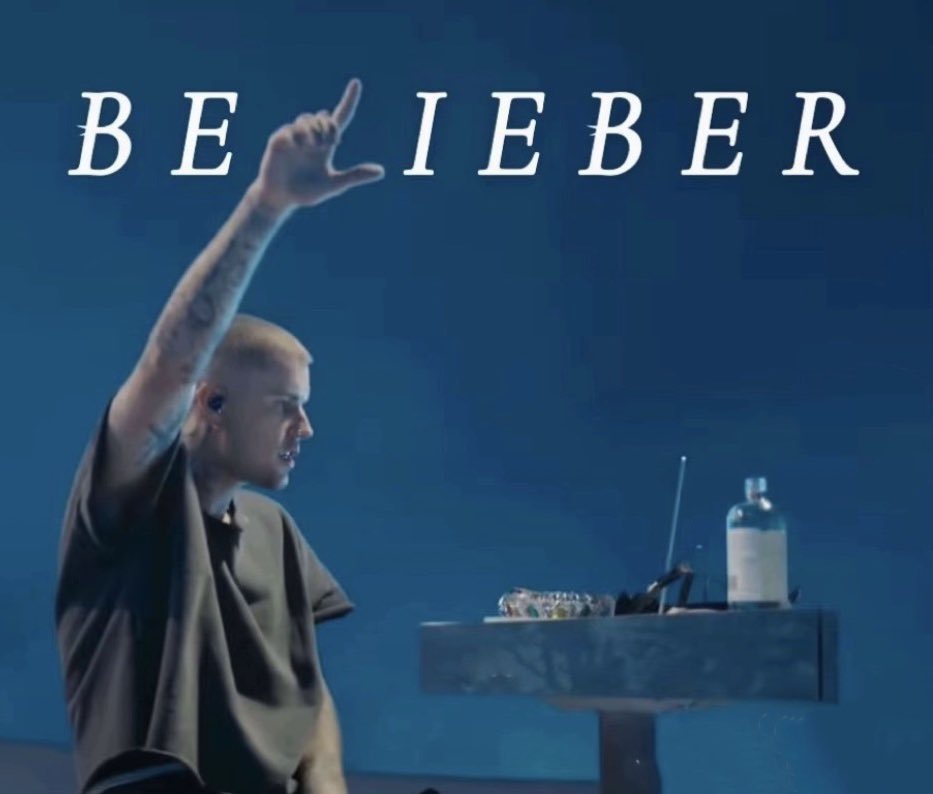 lia 🇬🇷 tweet media