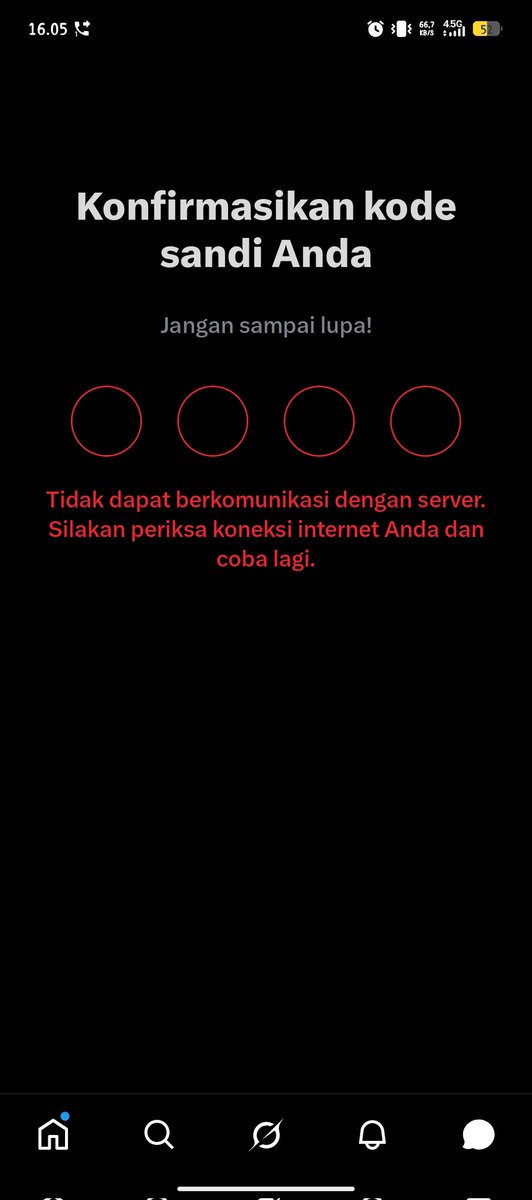 Pass funsoc tweet media